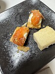 IMG_2552