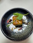 IMG_2553
