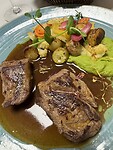 IMG_2556
