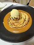IMG_2558
