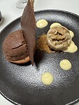 IMG_2559