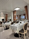 IMG_2550