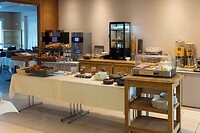 IMG_2565