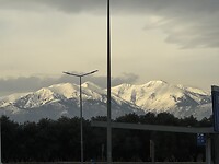 IMG_2598