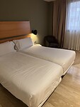 IMG_2600