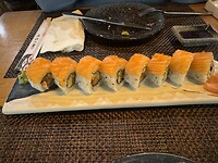 IMG_2602