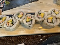 IMG_2603