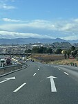 IMG_2606