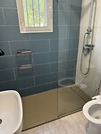 IMG_2610