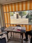 IMG_2611