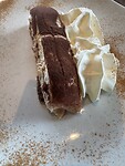 IMG_2655