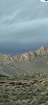 IMG_2668