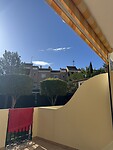 IMG_2675