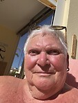 IMG_2685