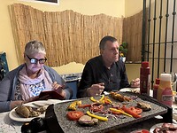 IMG_2687