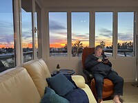 IMG_2711