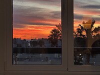 IMG_2712