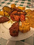 IMG_2726