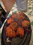 IMG_2727