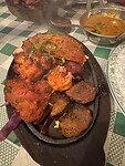 IMG_2728