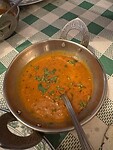 IMG_2729