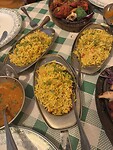 IMG_2730