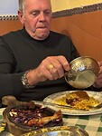 IMG_2731