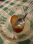 IMG_2732