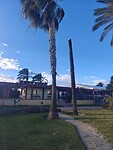 IMG_2735