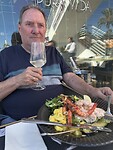 IMG_2746