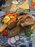 IMG_2747