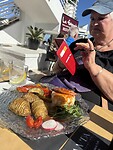 IMG_2748