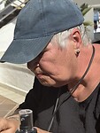 IMG_2749