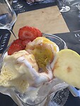 IMG_2750