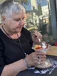 IMG_2751