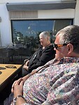 IMG_2753