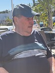 IMG_2754