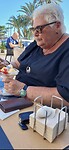 IMG_2765
