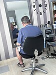 IMG_2769