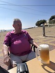 IMG_2779