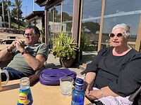 IMG_2781