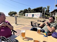 IMG_2782