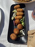 IMG_2785