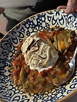 IMG_2786