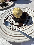 IMG_2788