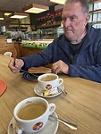 IMG_2794