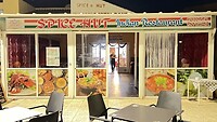 IMG_2817