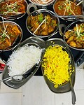 IMG_2822