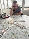 IMG_2829