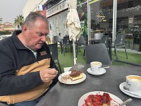 IMG_2843
